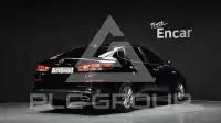 2019 KIA K5