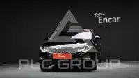 2019 KIA K5