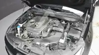 2019 KIA K5