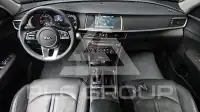 2019 KIA K5