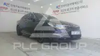 2019 KIA K5