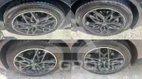 2019 KIA K5