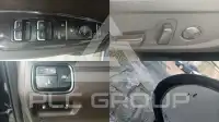 2019 KIA K5