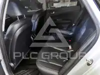 2019 KIA K5