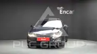 2019 KIA K5