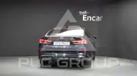 2019 KIA K5
