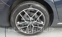 2019 KIA K5