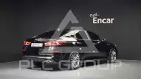 2019 KIA K5