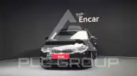 2019 KIA K5