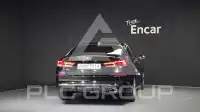 2019 KIA K5