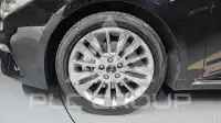 2019 KIA K5