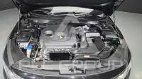 2019 KIA K5