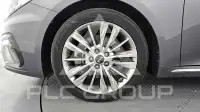 2019 KIA K5