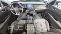 2019 KIA K5