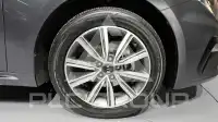 2019 KIA K5