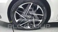 2019 KIA K5