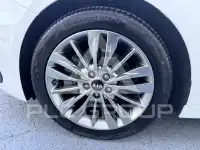 2019 KIA K5
