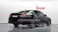 2019 KIA K5