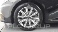 2019 KIA K5