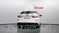 2019 KIA K5