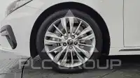 2019 KIA K5