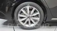 2019 KIA K5
