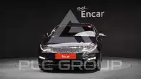 2019 KIA K5