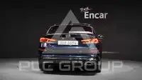 2019 KIA K5