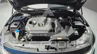 2019 KIA K5