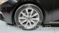 2019 KIA K5