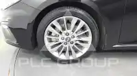 2019 KIA K5