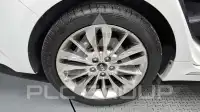 2019 KIA K5