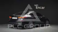 2019 KIA K5