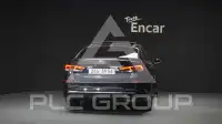 2019 KIA K5