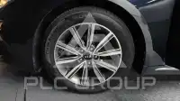 2019 KIA K5