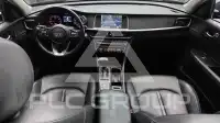 2019 KIA K5