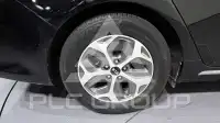 2019 KIA K5