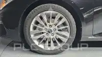 2019 KIA K5
