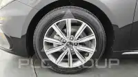 2019 KIA K5