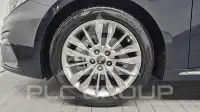 2019 KIA K5