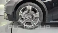 2019 KIA K5