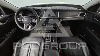 2019 KIA K5
