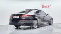 2019 KIA K5
