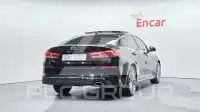 2019 KIA K5
