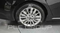 2019 KIA K5