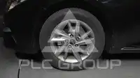 2019 KIA K5
