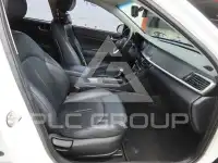 2019 KIA K5