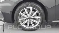 2019 KIA K5