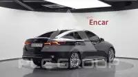 2019 KIA K5