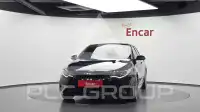 2019 KIA K5